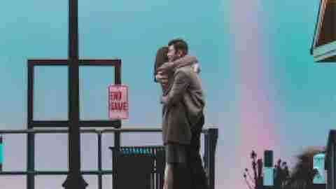 十二月有太多盼头了