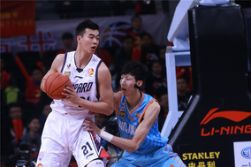 莫利纳世界波 马竞1-0十人赫塔费取得四连胜