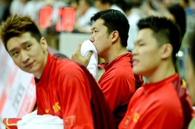 英超半场狼队0-0热刺,双方互交白卷
