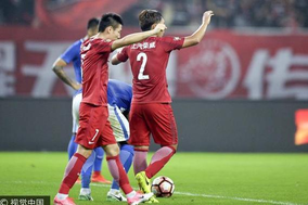 英超-埃泽哈弗茨连线破门 阿森纳1-0纽卡重回榜首