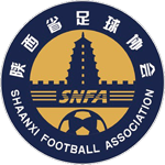 老虎大学
