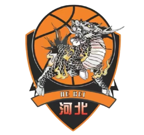 波特兰伐木者