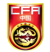 大邱FC
