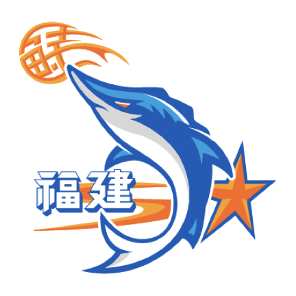 年轻人