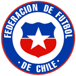 悉尼FC