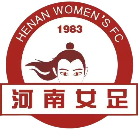 卢塞恩