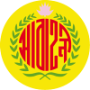 首尔FC