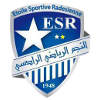 大邱FC